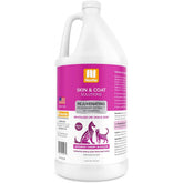 Nootie Shampoo - Exhilirating Shampoo -Japanese Cherry Blossom Gallon